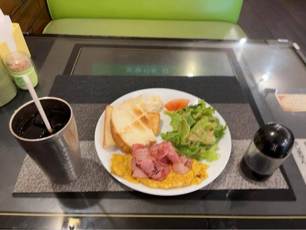 グランドストリート