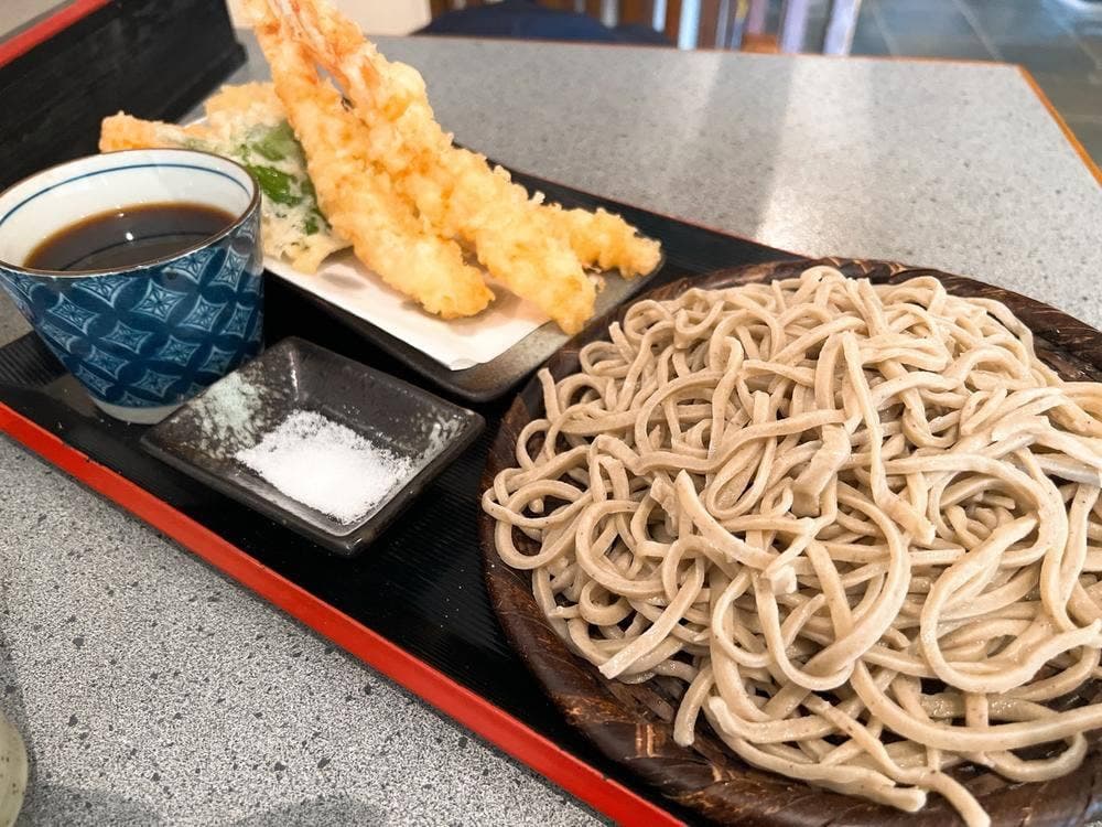 うさぎ庵