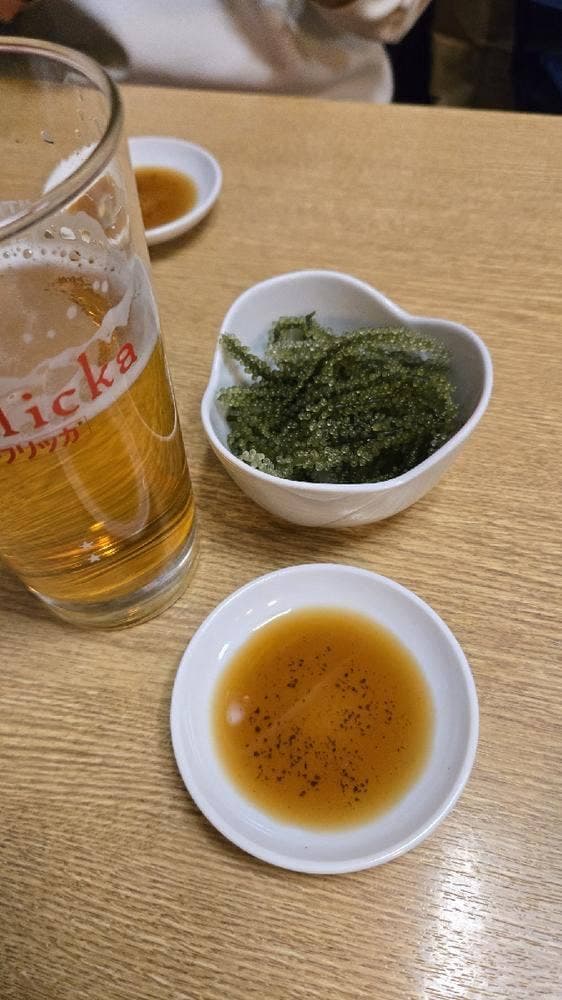 沖縄料理でいご - サブ画像3