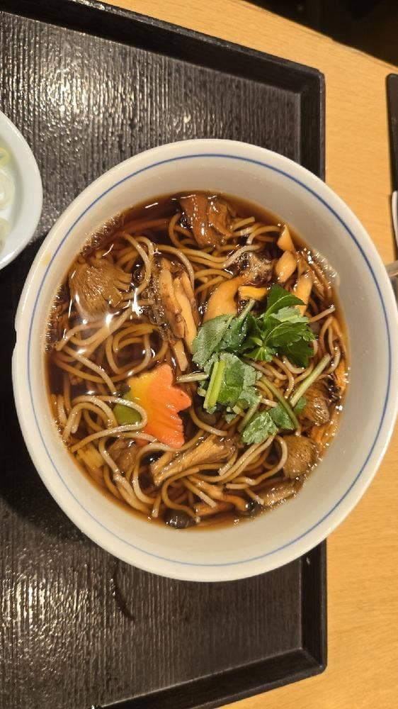 吉祥庵