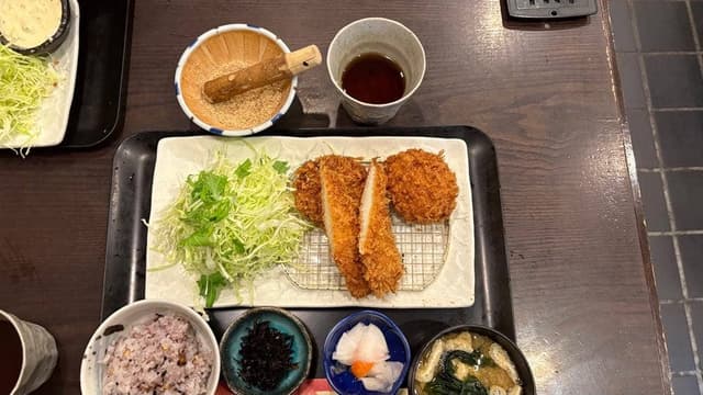 多酒多彩地蔵 - サブ画像3