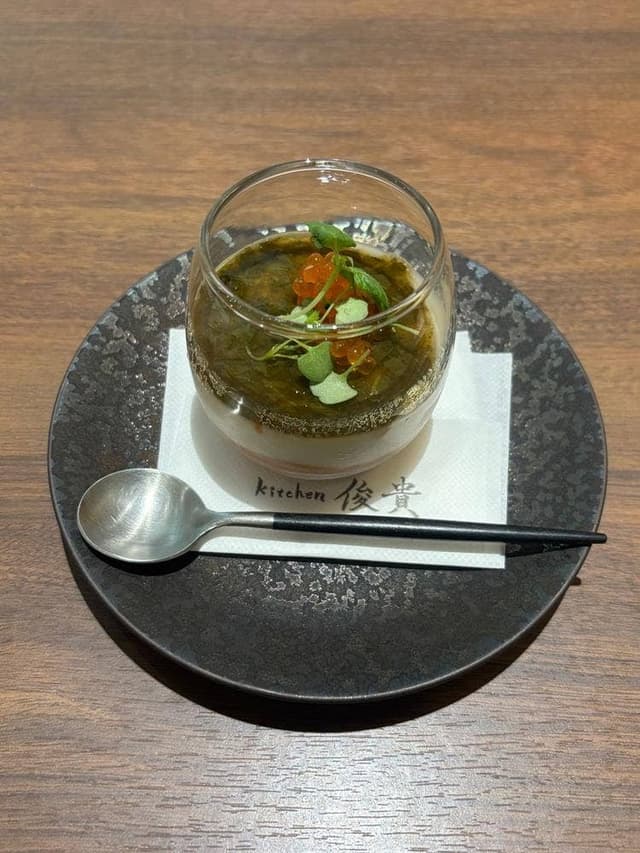 kitchen 俊貴 - サブ画像2