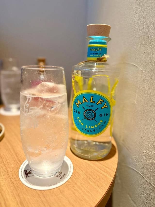 カクウチ・ベース POP UP SHIBUYA - サブ画像3