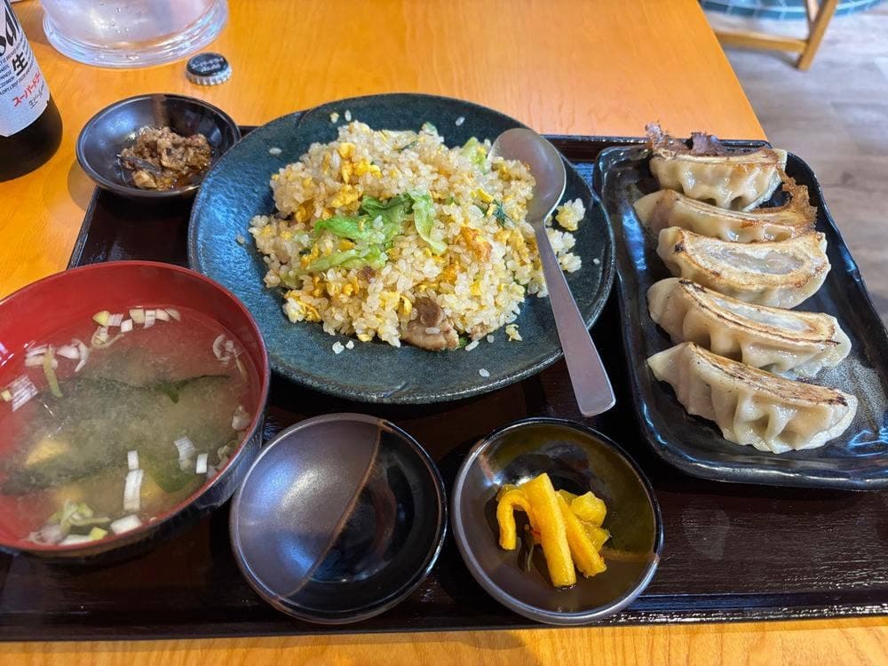 ウミボウズ 五反田駅前店