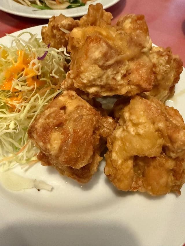 赤門 - サブ画像2