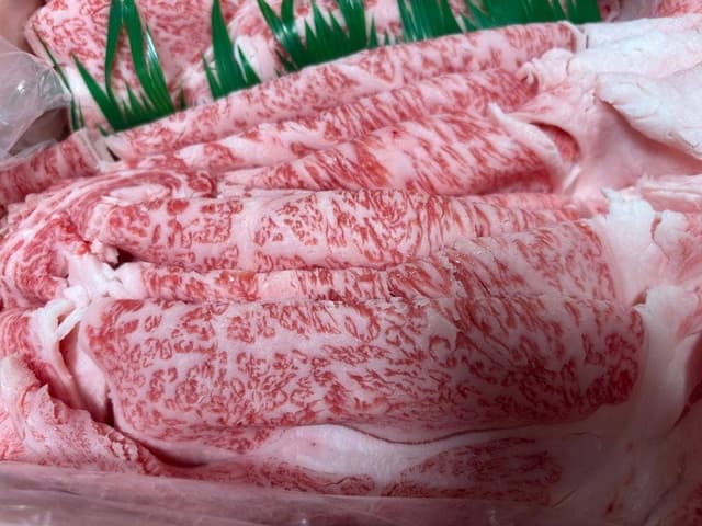 焼肉 とみや - サブ画像2