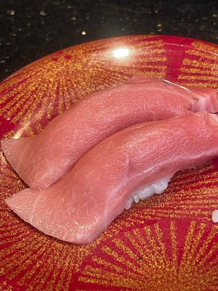 番やのすし 小杉店