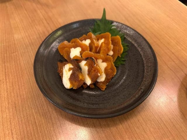 酒屋 フワフワ - サブ画像1