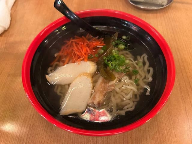 酒屋 フワフワ - サブ画像3
