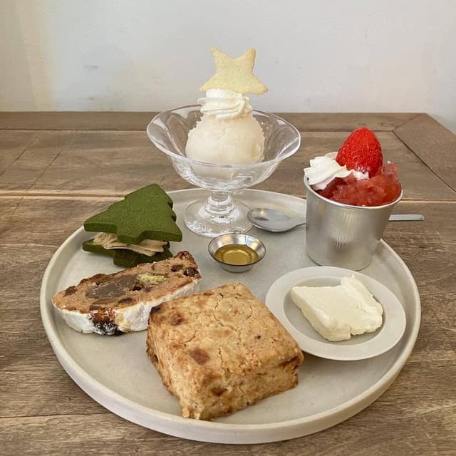 たべものと日用品 WAO - サブ画像3