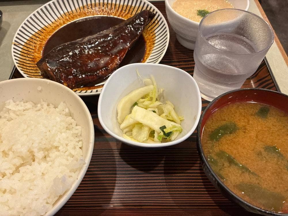 真澄