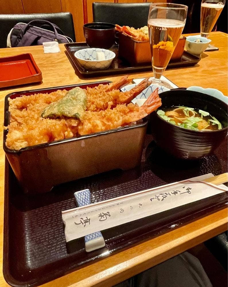 菊亭