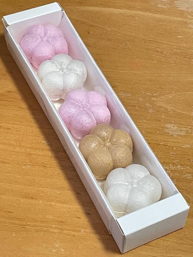 茶菓工房たろう 新本店 - サブ画像2