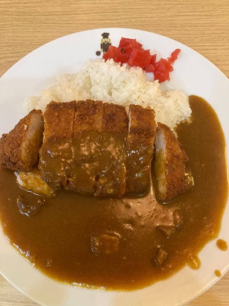 ピノキオ イオン那覇店