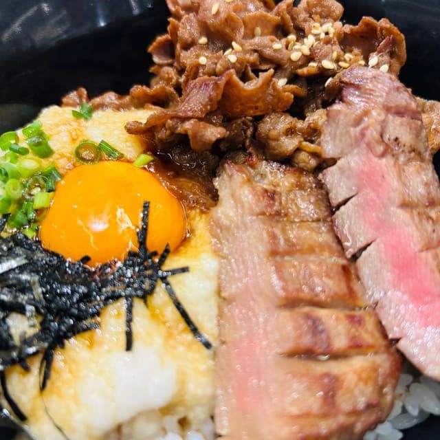 仙臺たんや 利久 ららぽーと湘南平塚店 - サブ画像3