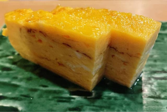 鮨 波づき - サブ画像1