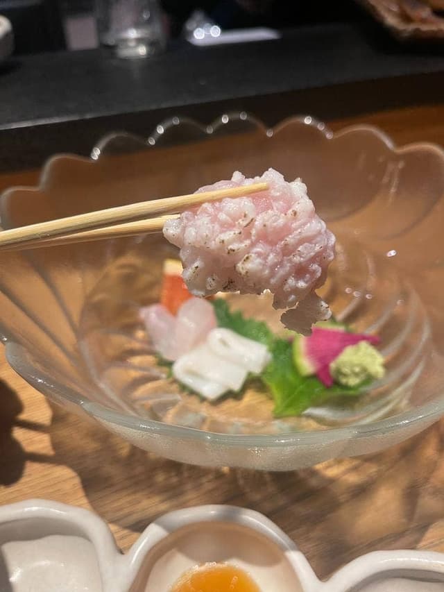 イザカヤ ちりえーじょ - サブ画像1