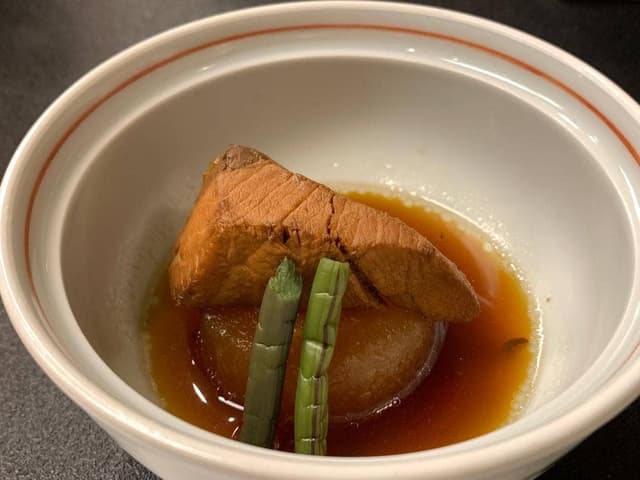 有馬御苑 - サブ画像1