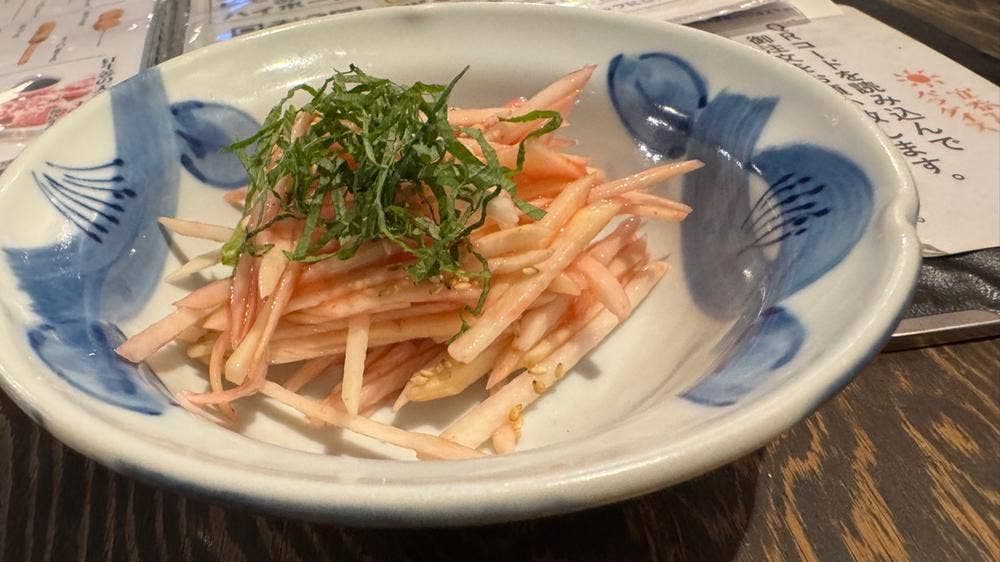 立呑みパラダイス