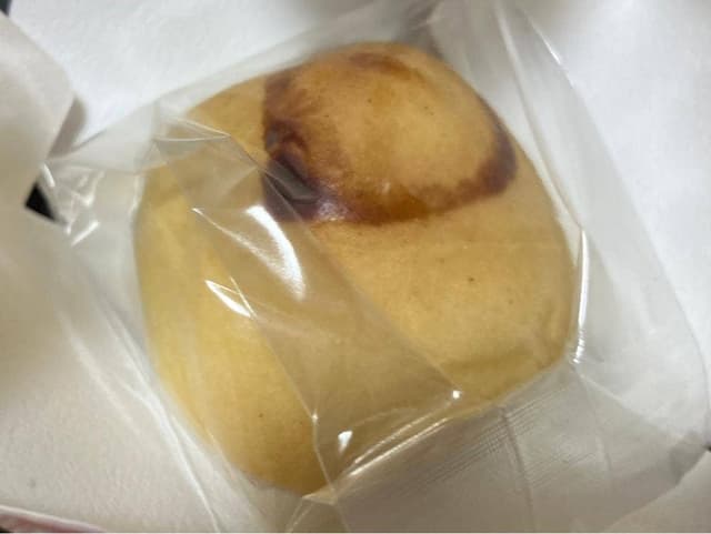 日本堂 五彩庵 - サブ画像3