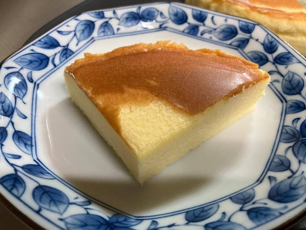 大阪前田製菓 直販店