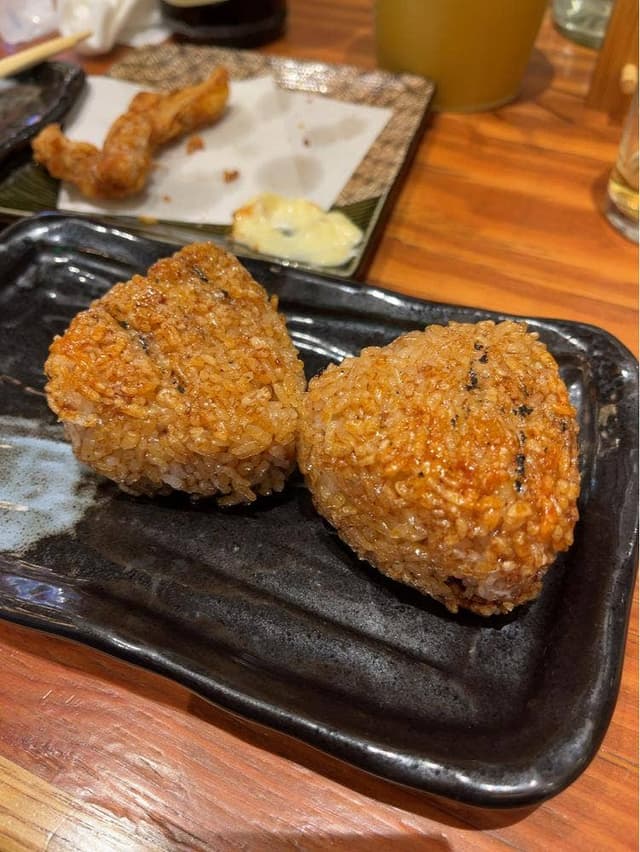 つね吉 - サブ画像2