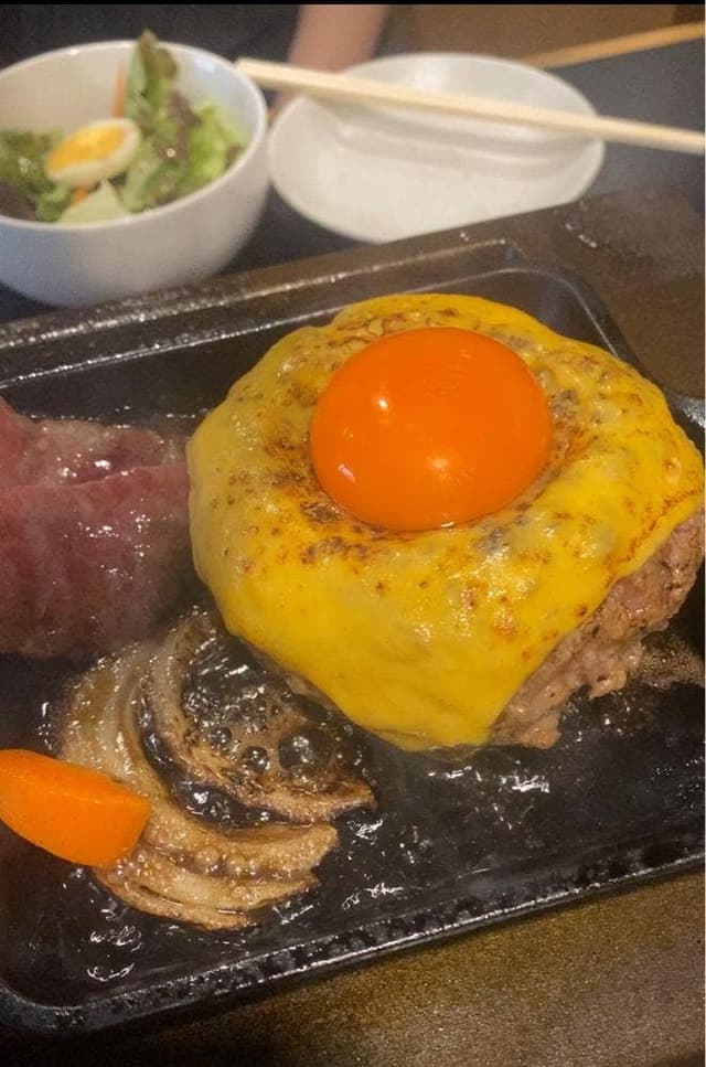大衆焼肉 こじま 金町店 - サブ画像3