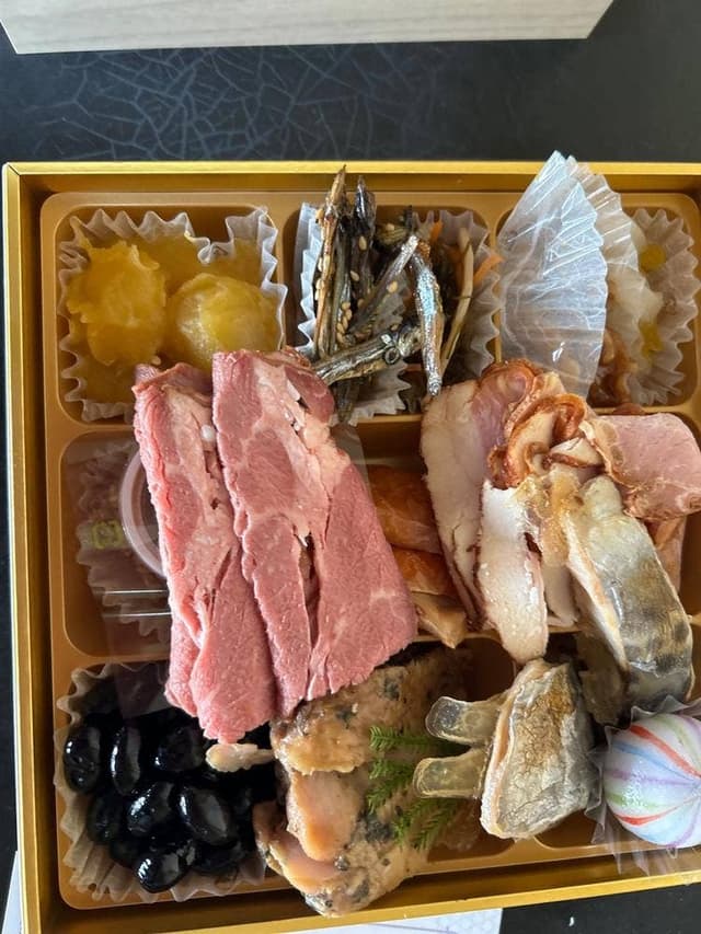 北陸・加賀 やましろ温泉 葉渡莉 - サブ画像2