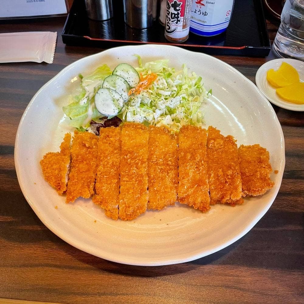 キッチン きねや