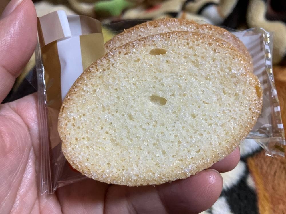 ガトーフェスタ ハラダ イーサイト高崎店