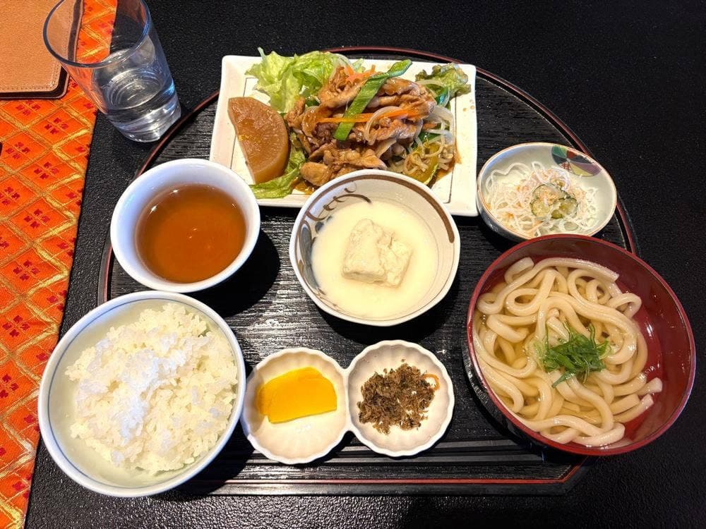 相良藩 田
