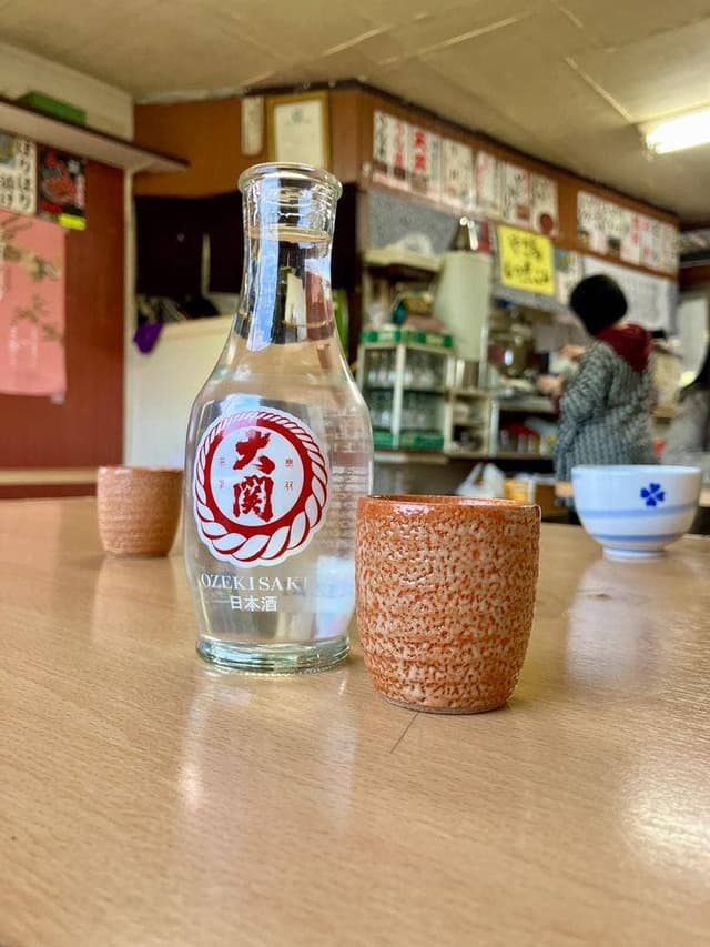 一平 - サブ画像2