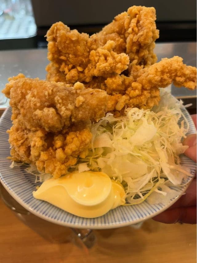 立呑み晩杯屋 池袋東口店 - サブ画像1