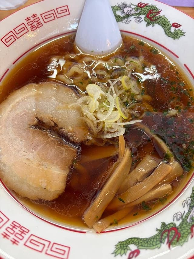 囲ろ川 - サブ画像1