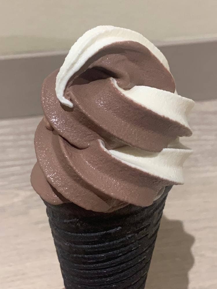 ディッパーダン 秋田トピコFC店