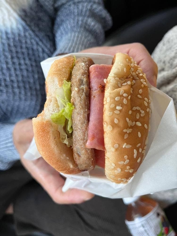 ぽたじゅう薗ケ谷店