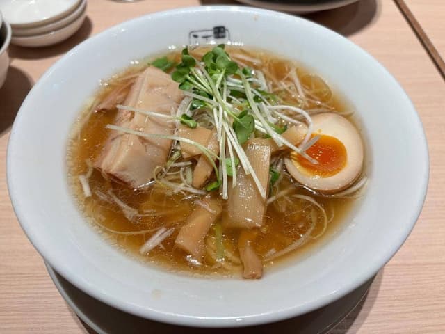 江南 JRセントラルタワーズ店 - サブ画像2