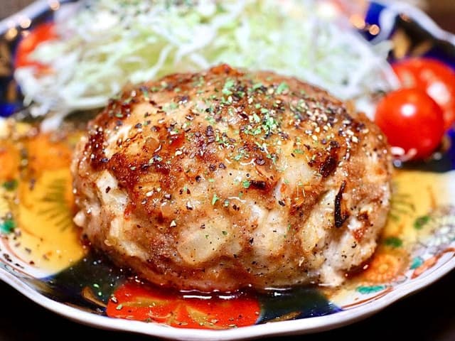 ルッカ - サブ画像1