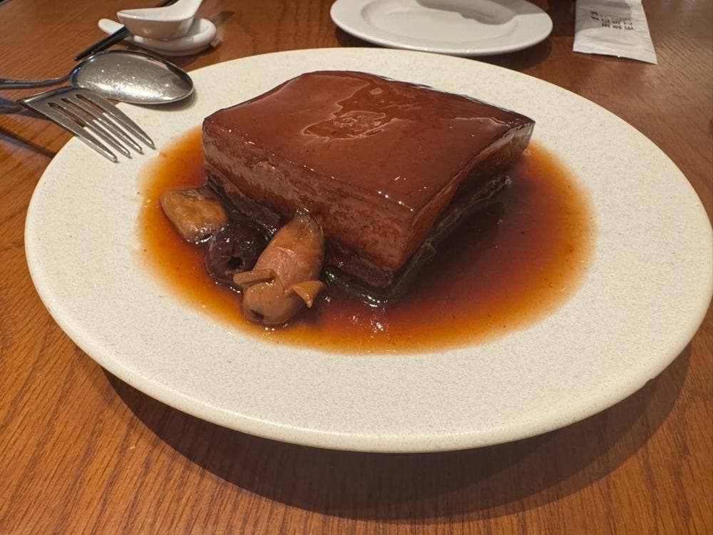 富錦樹 コレド室町テラス店