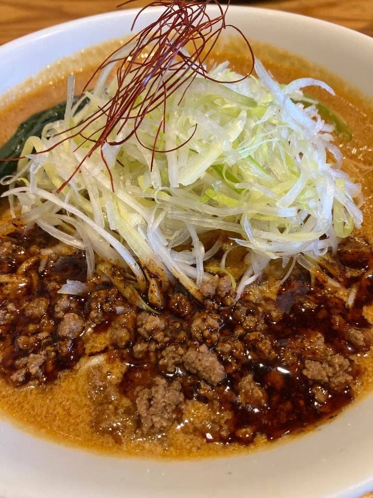 横浜家系ラーメン 喜夢家