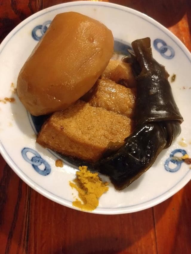 照代 - サブ画像1