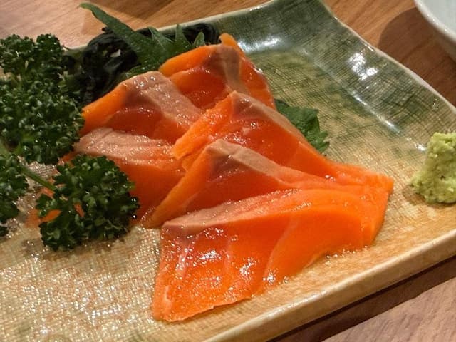 又兵衛旭店 - サブ画像2