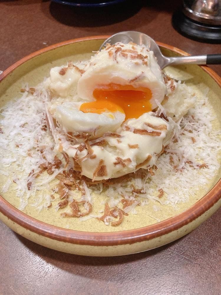 トリカモメ 池下店