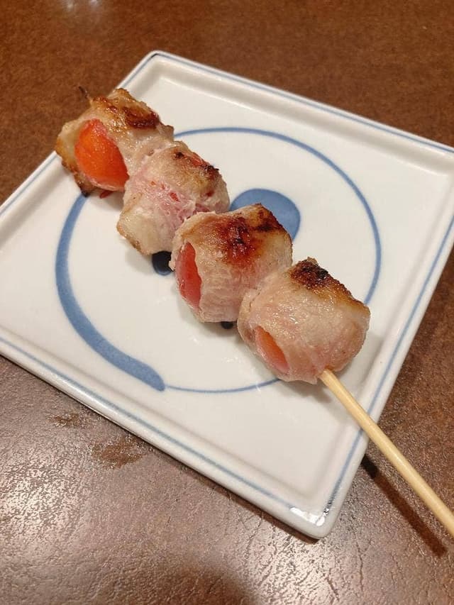 トリカモメ 池下店 - サブ画像2