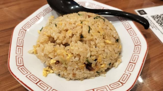 大衆酒場まるよし 天満橋店 - サブ画像2