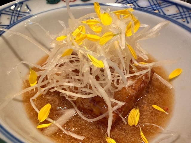 酒肴めしお台所〜縁〜 - サブ画像1