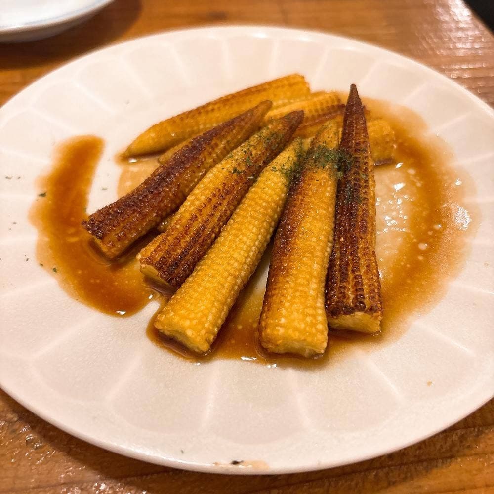 日本酒 ト ワイン 岡野