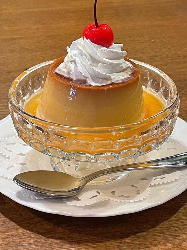 ガンプコーヒーロースターズ セピア店 - サブ画像1