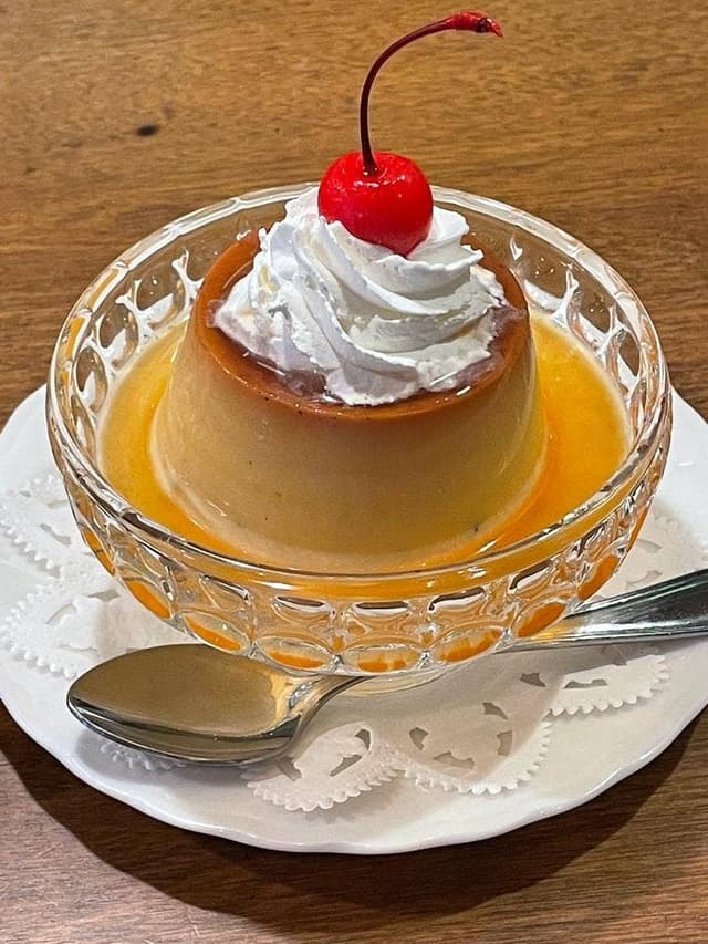 ガンプコーヒーロースターズ セピア店 - サブ画像2