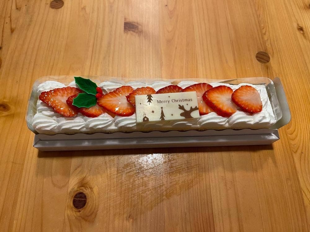 ラ・パレット 本店